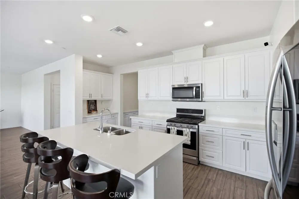 31615 Tyme Court Menifee, CA 92584