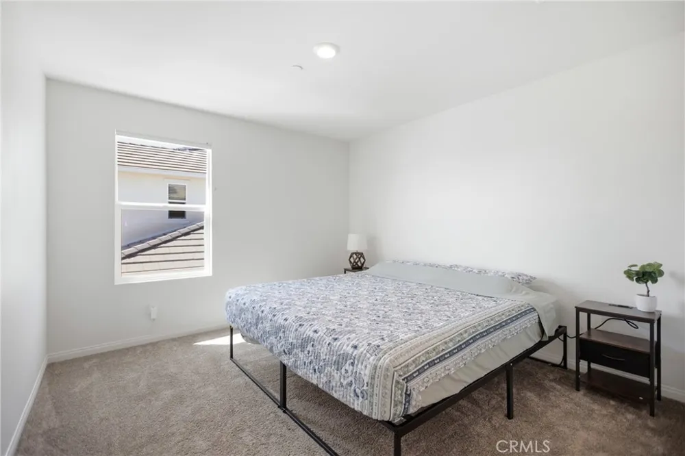 31615 Tyme Court Menifee, CA 92584