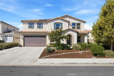 31615 Tyme Court