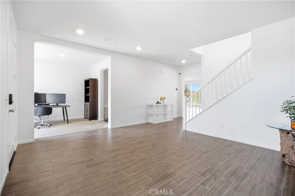 31615 Tyme Court Menifee, CA 92584