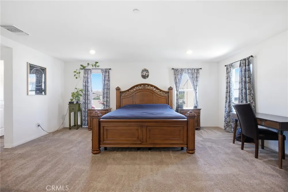 31615 Tyme Court Menifee, CA 92584