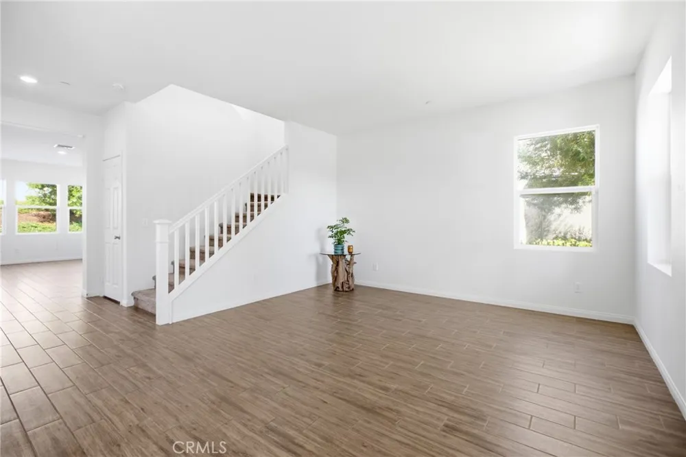 31615 Tyme Court Menifee, CA 92584