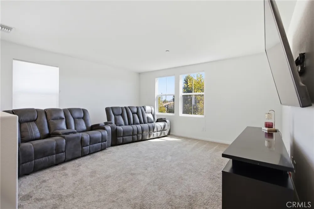 31615 Tyme Court Menifee, CA 92584
