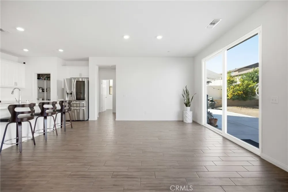 31615 Tyme Court Menifee, CA 92584