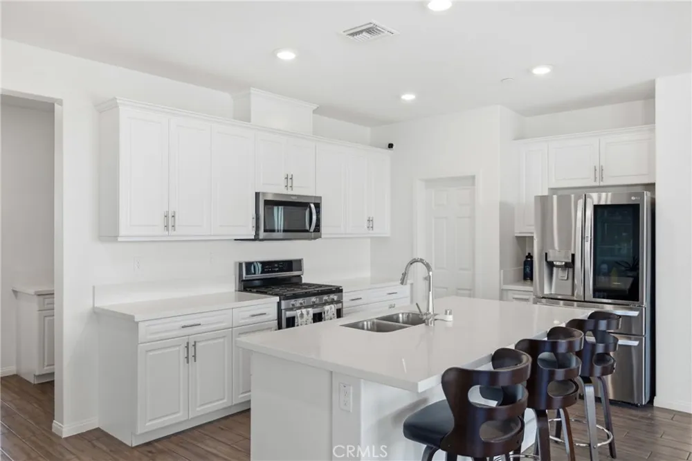 31615 Tyme Court Menifee, CA 92584