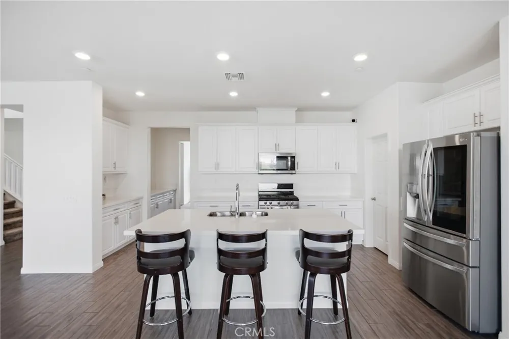 31615 Tyme Court Menifee, CA 92584