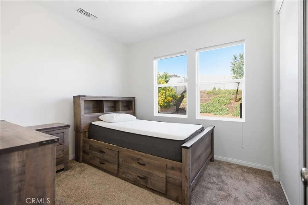31615 Tyme Court Menifee, CA 92584