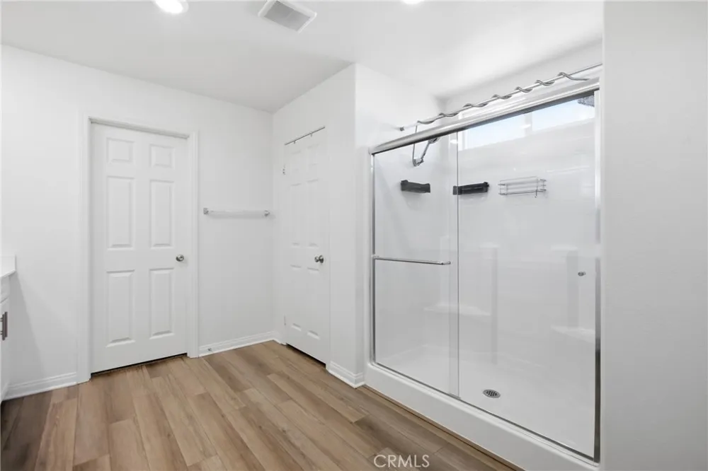 31615 Tyme Court Menifee, CA 92584