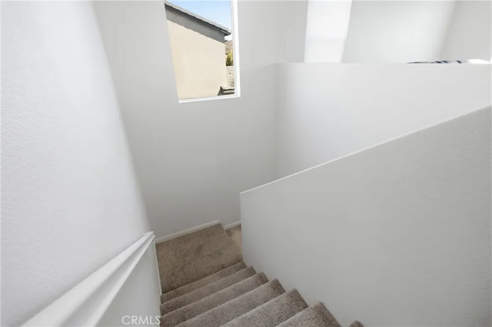31615 Tyme Court Menifee, CA 92584