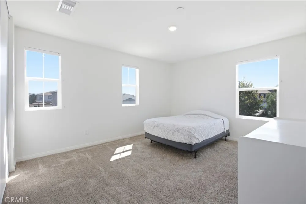 31615 Tyme Court Menifee, CA 92584
