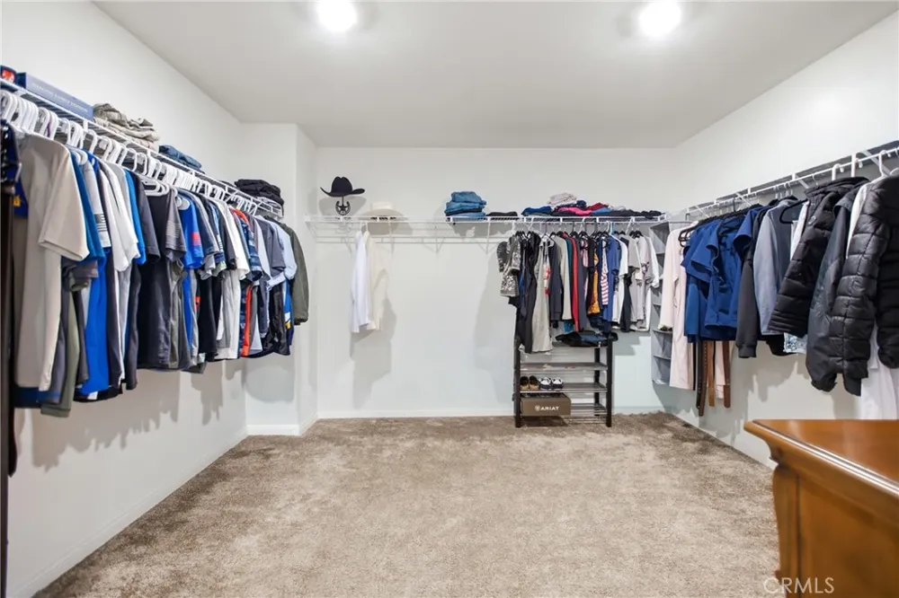 31615 Tyme Court Menifee, CA 92584