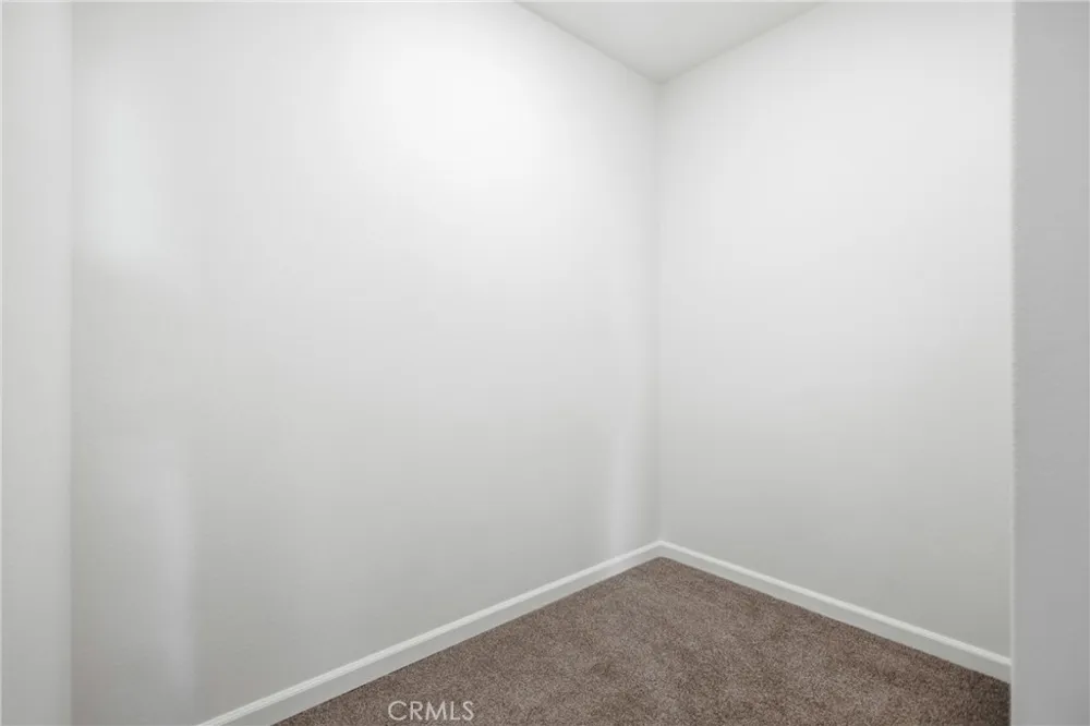 31615 Tyme Court Menifee, CA 92584