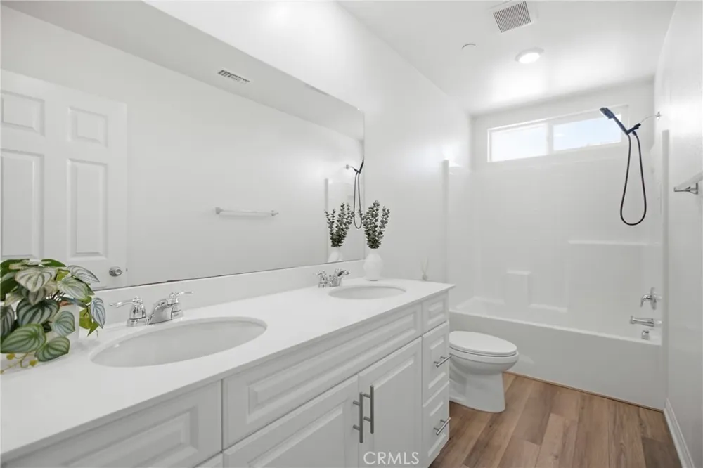 31615 Tyme Court Menifee, CA 92584