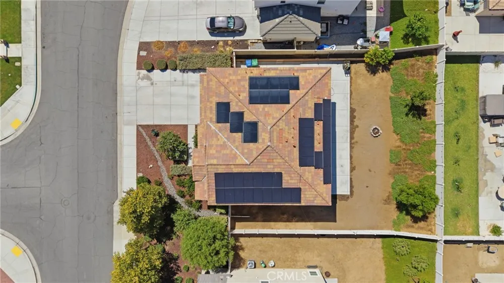 31615 Tyme Court Menifee, CA 92584