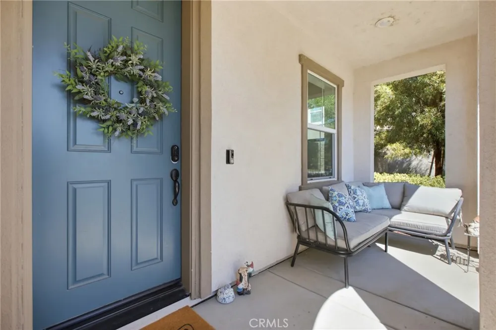 31615 Tyme Court Menifee, CA 92584