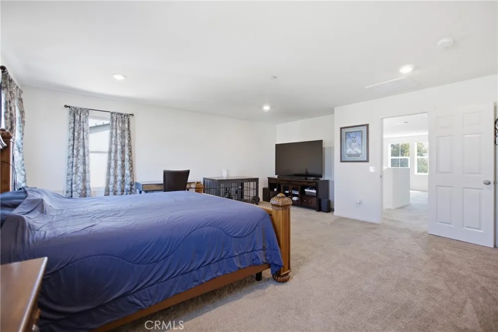 31615 Tyme Court Menifee, CA 92584