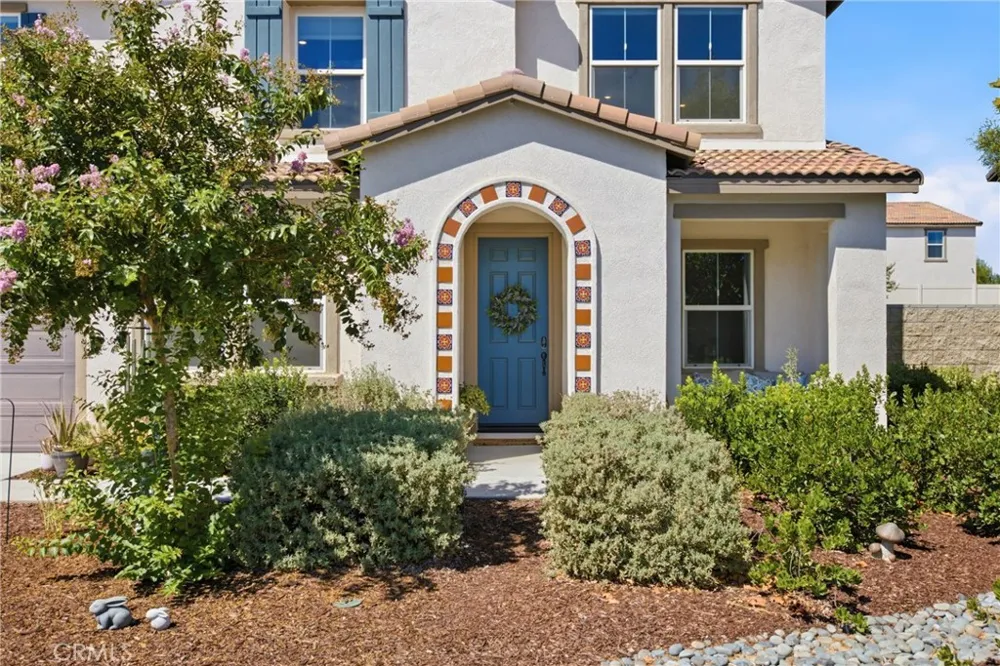 31615 Tyme Court Menifee, CA 92584