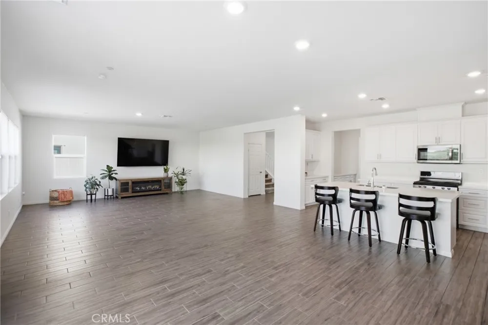 31615 Tyme Court Menifee, CA 92584