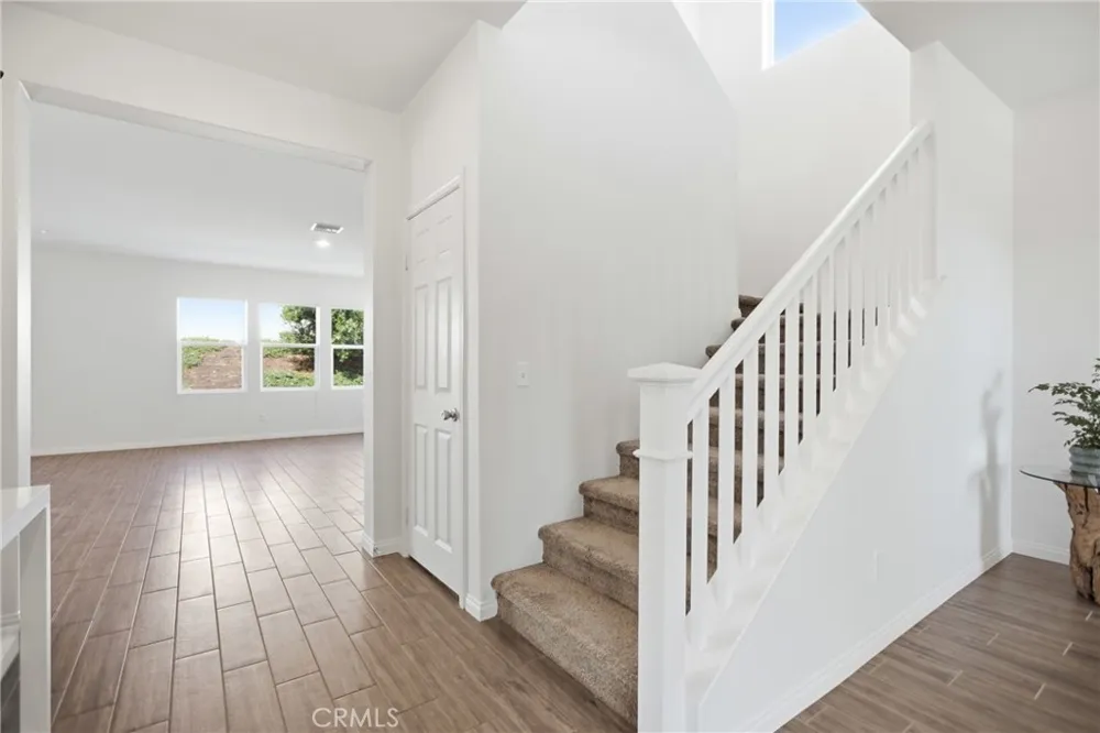 31615 Tyme Court Menifee, CA 92584