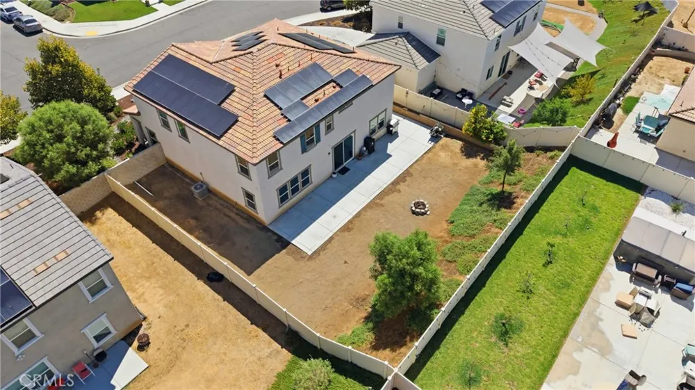 31615 Tyme Court Menifee, CA 92584