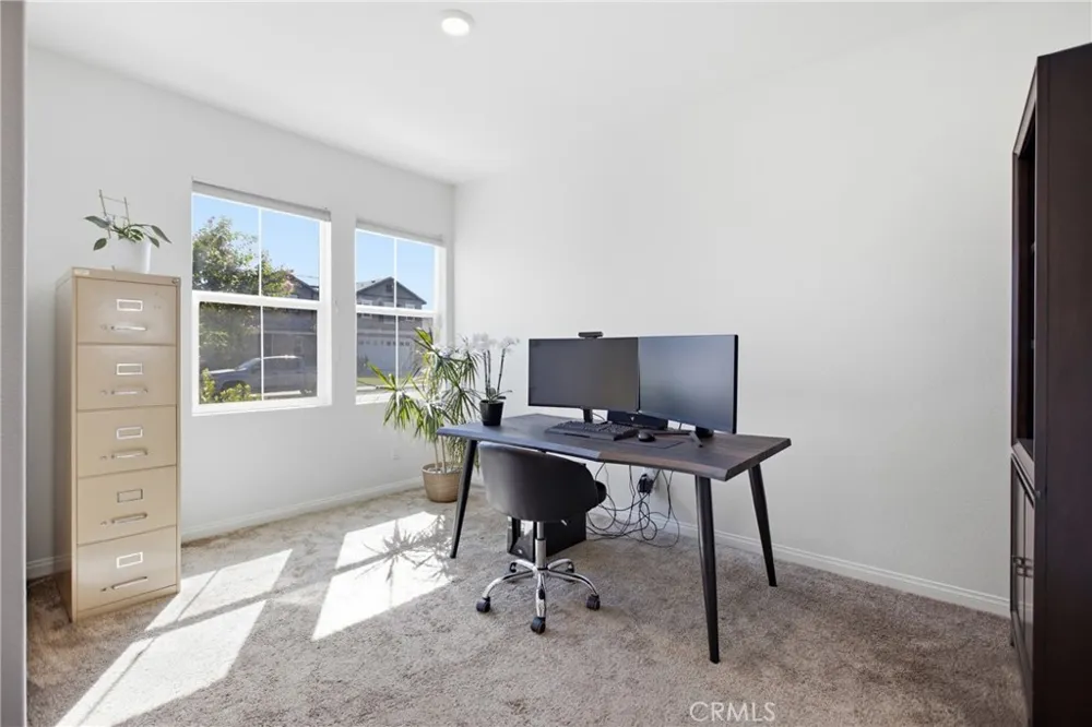 31615 Tyme Court Menifee, CA 92584