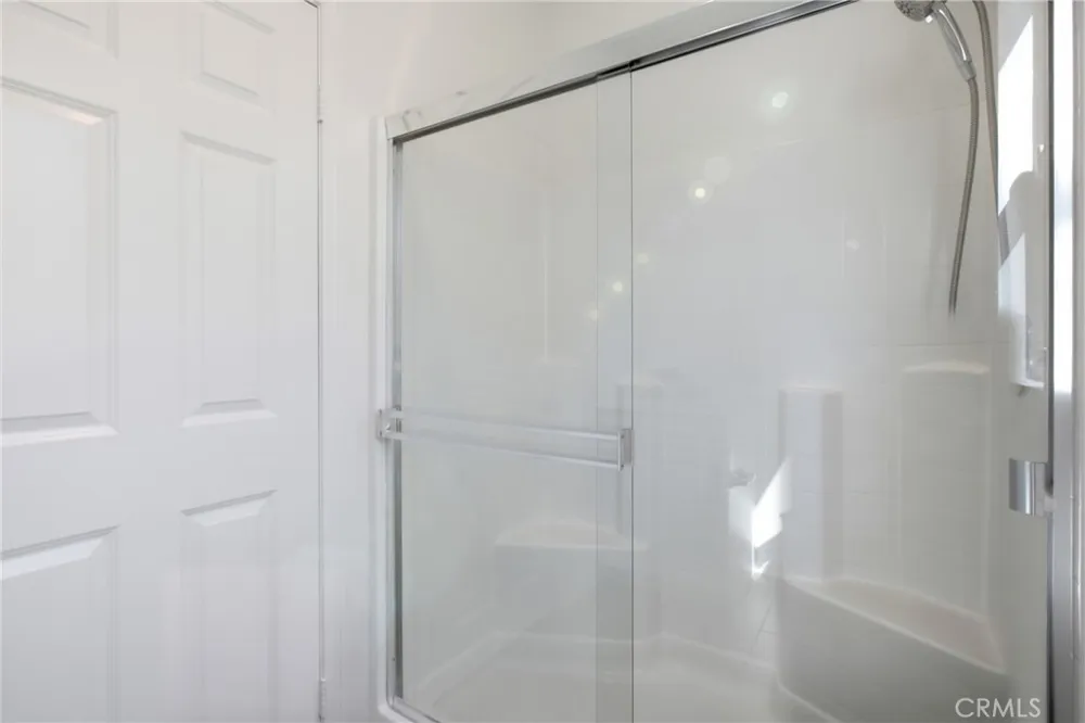 31615 Tyme Court Menifee, CA 92584