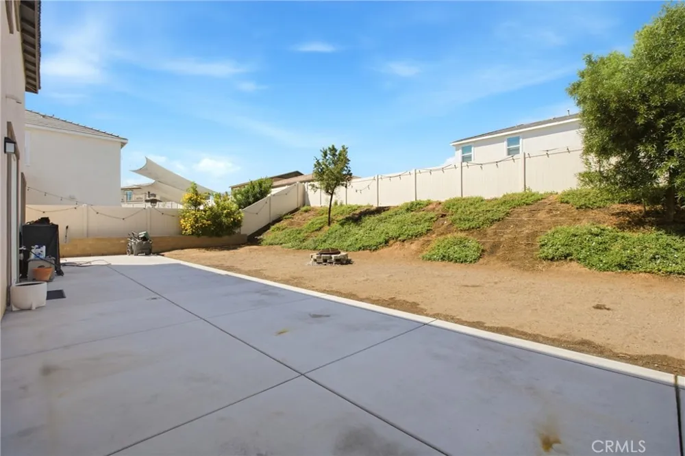 31615 Tyme Court Menifee, CA 92584