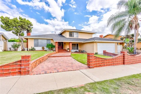 7653 Granada Drive