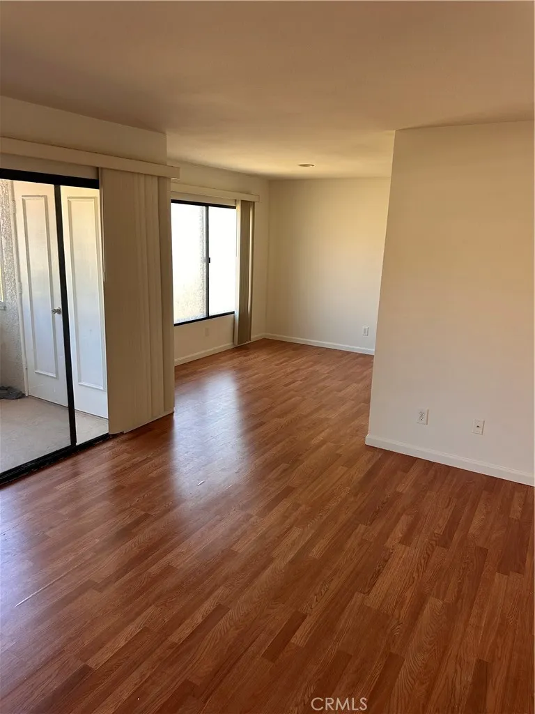 24323 El Pilar Laguna Niguel, CA 92677