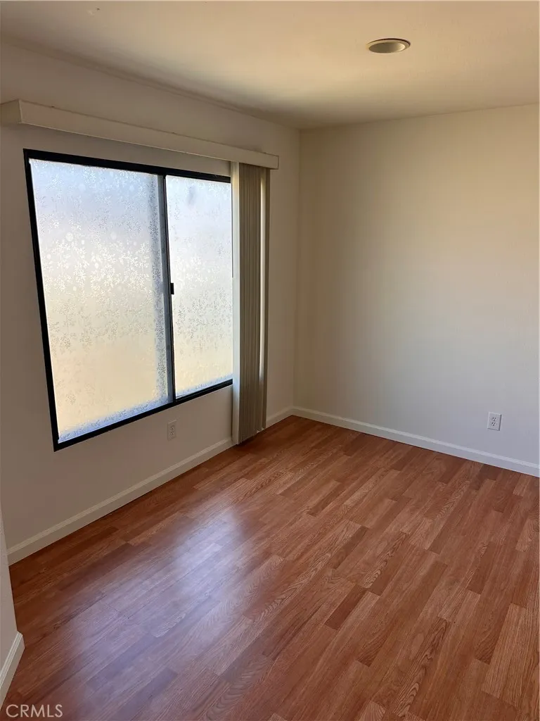 24323 El Pilar Laguna Niguel, CA 92677