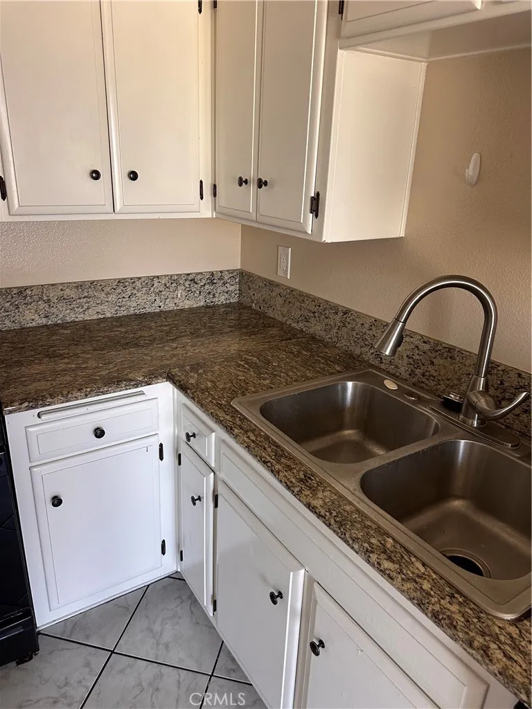 24323 El Pilar Laguna Niguel, CA 92677