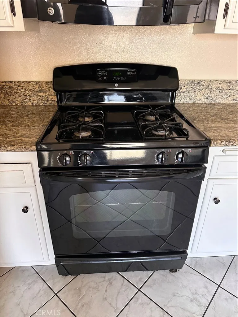 24323 El Pilar Laguna Niguel, CA 92677