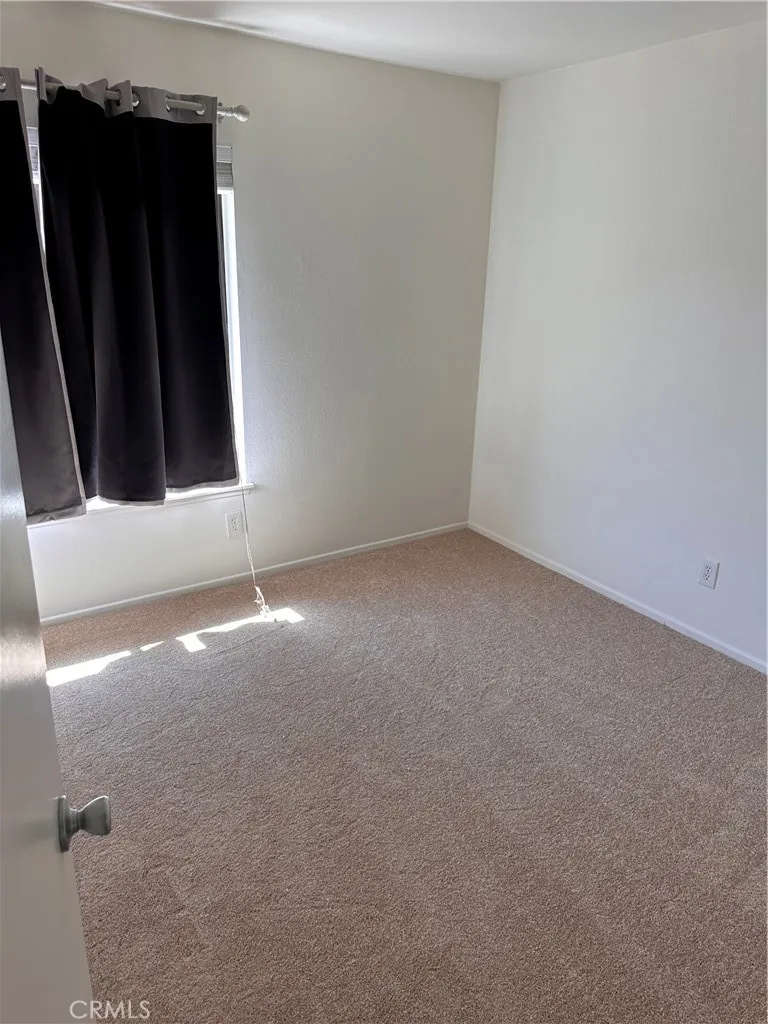 24323 El Pilar Laguna Niguel, CA 92677