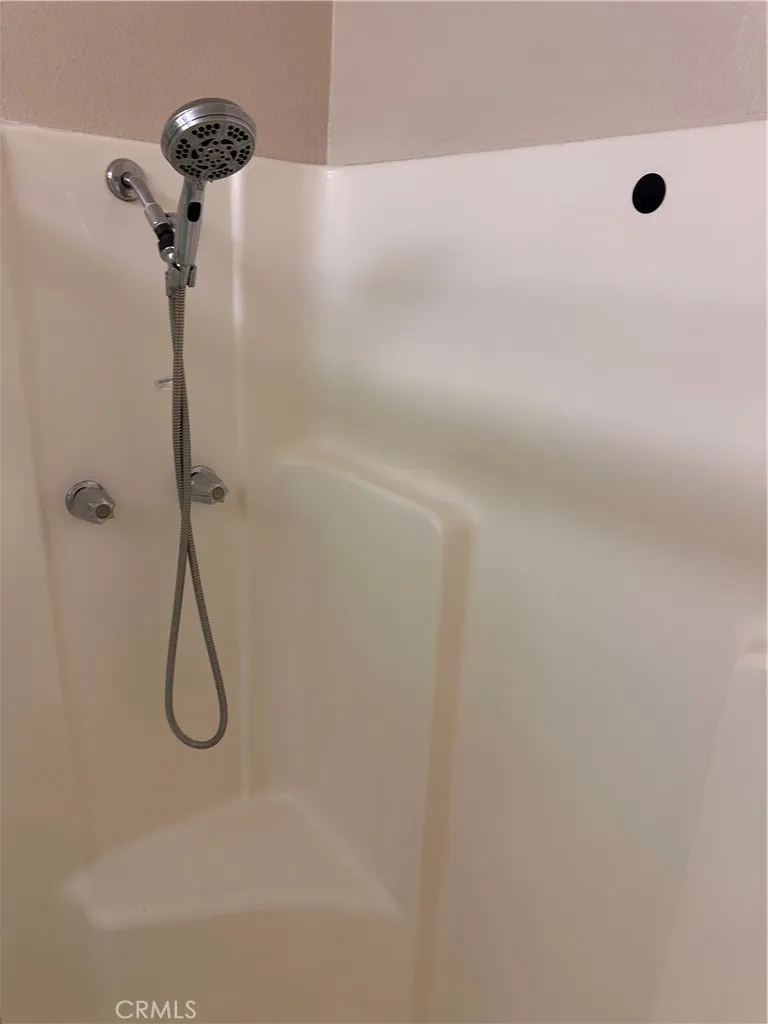 24323 El Pilar Laguna Niguel, CA 92677