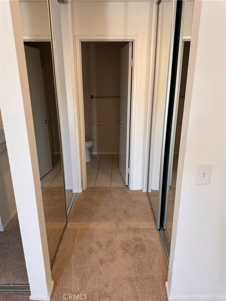 24323 El Pilar Laguna Niguel, CA 92677