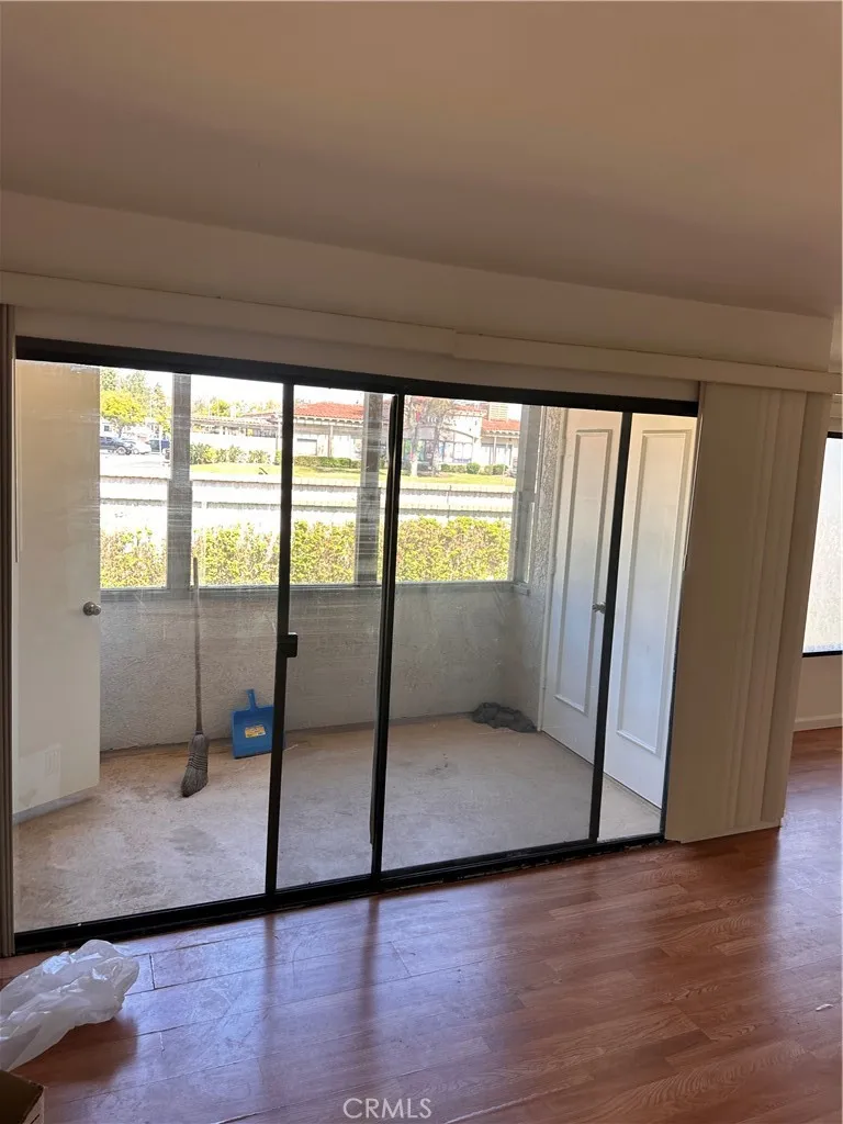24323 El Pilar Laguna Niguel, CA 92677