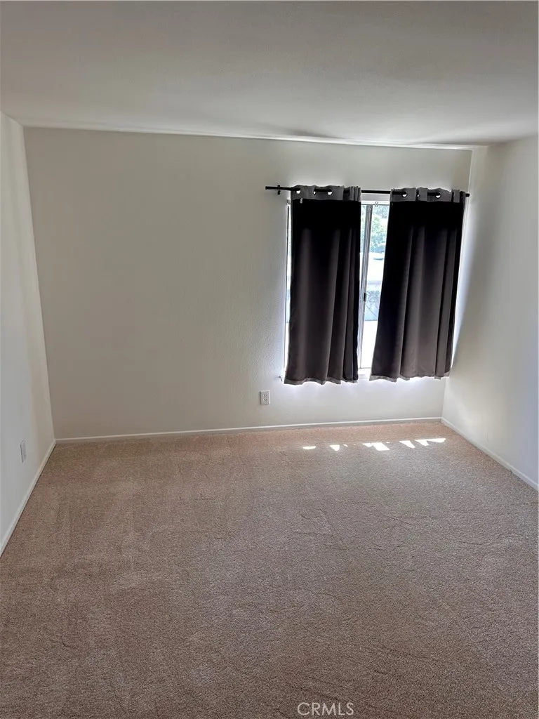 24323 El Pilar Laguna Niguel, CA 92677