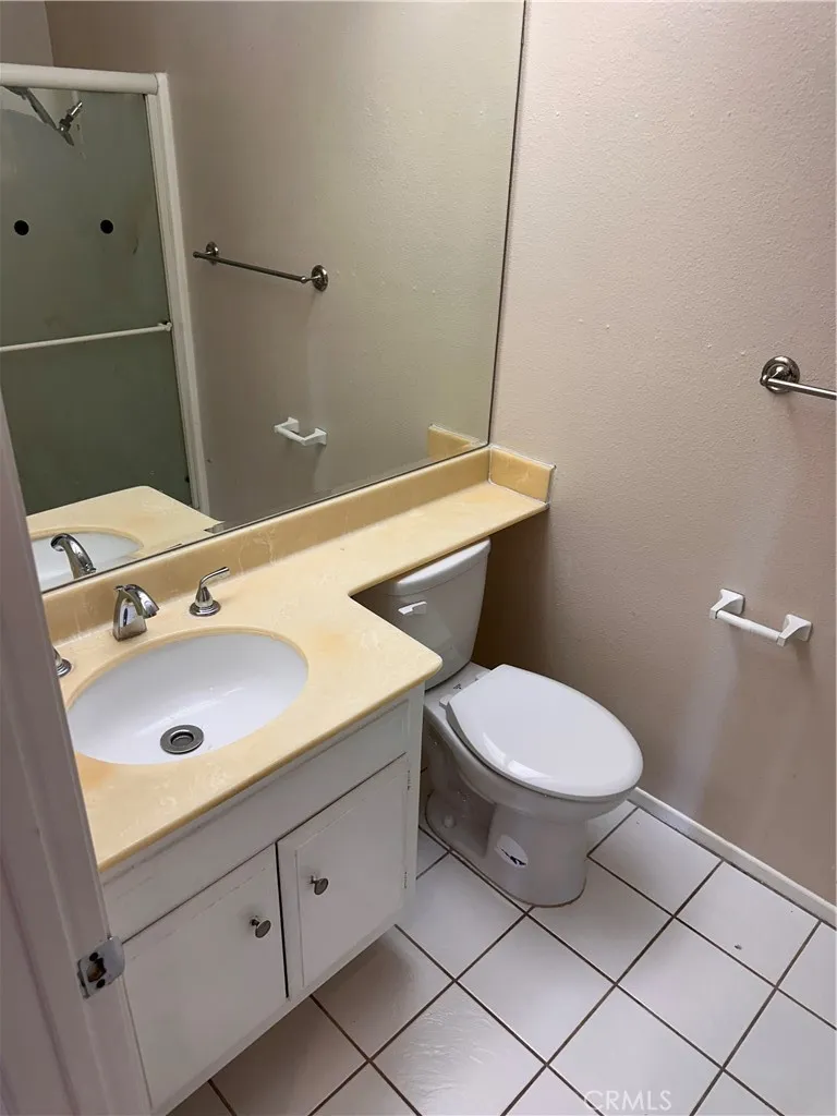 24323 El Pilar Laguna Niguel, CA 92677