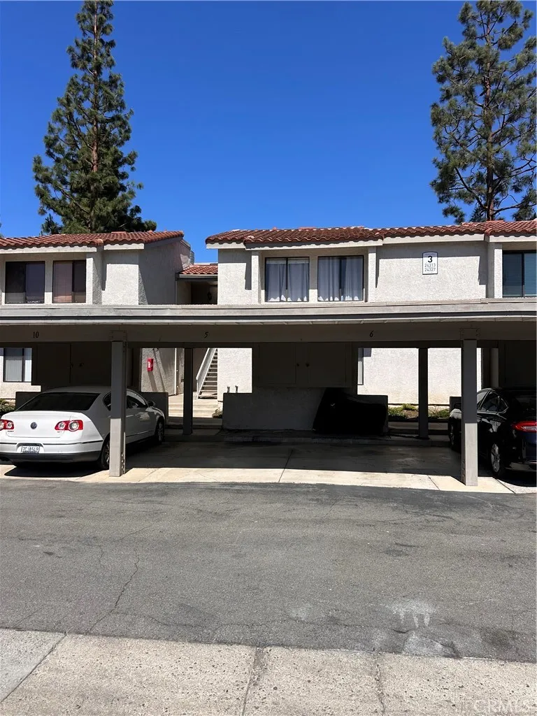24323 El Pilar Laguna Niguel, CA 92677