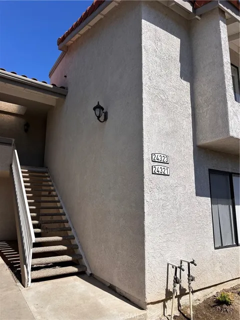 24323 El Pilar