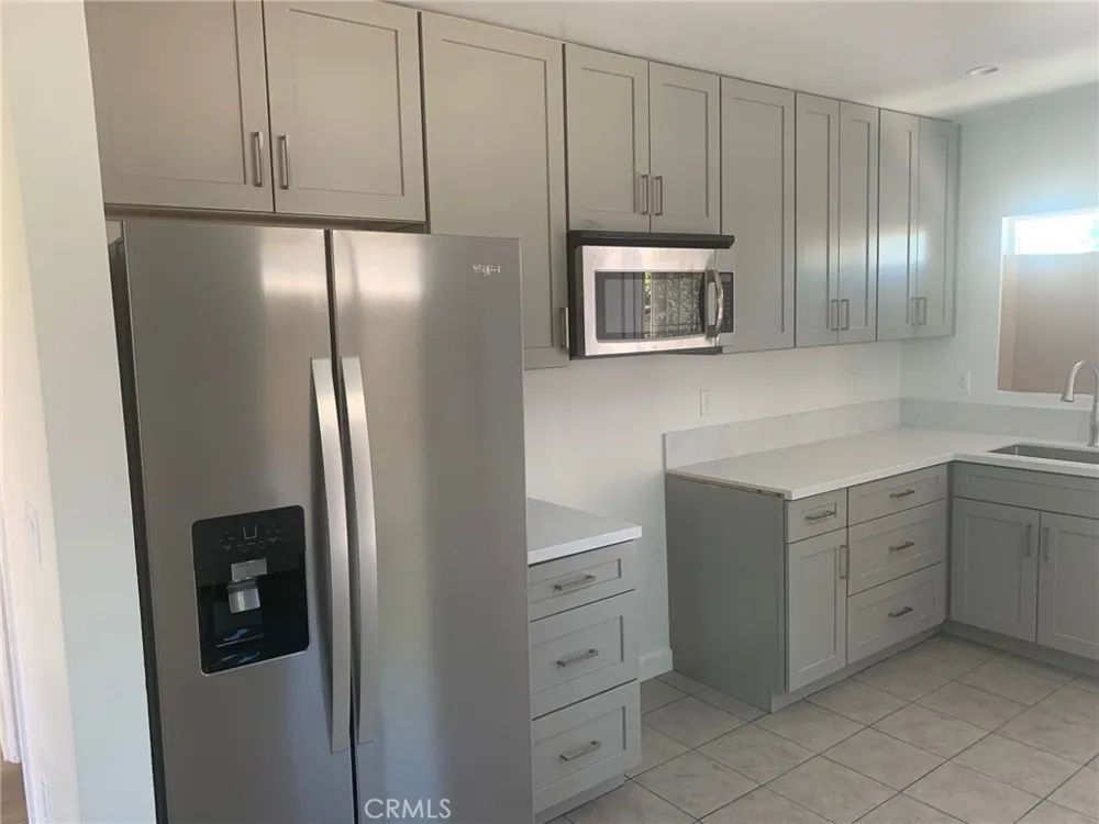 11818 Victory Boulevard North Hollywood, CA 91606