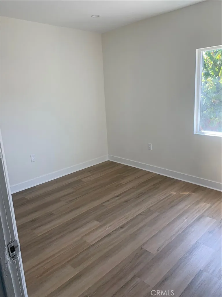 11818 Victory Boulevard North Hollywood, CA 91606