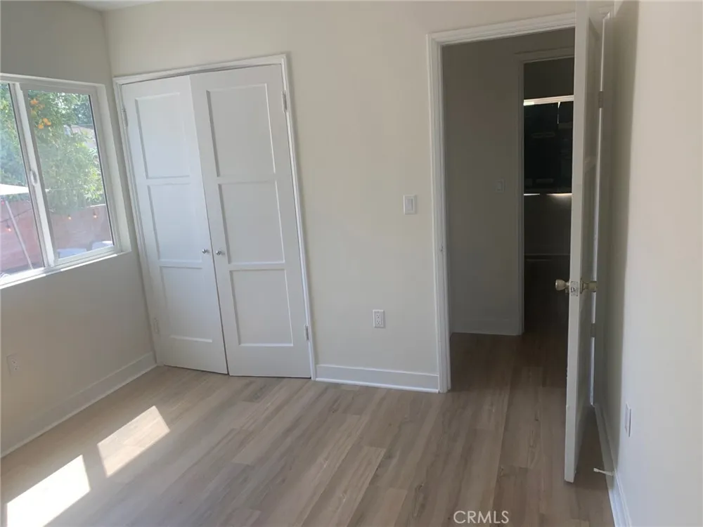 11818 Victory Boulevard North Hollywood, CA 91606