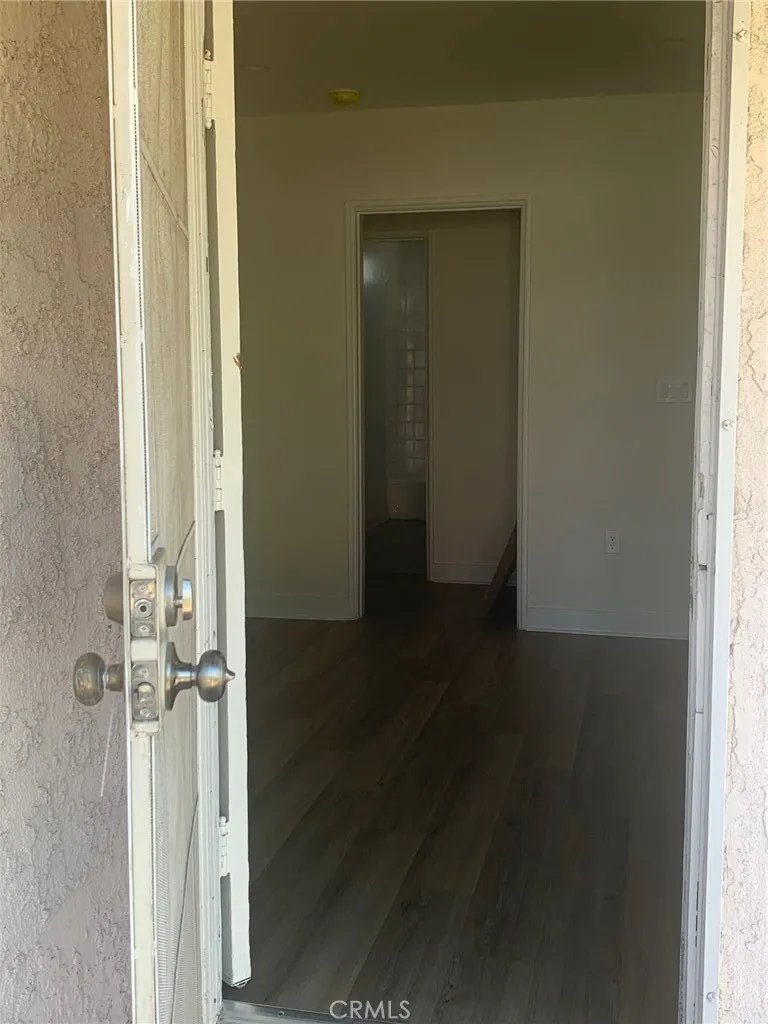 11818 Victory Boulevard North Hollywood, CA 91606