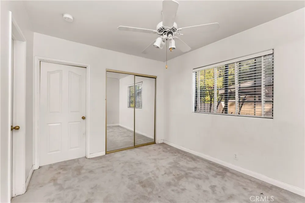 9348 Tujunga Canyon Tujunga, CA 91042
