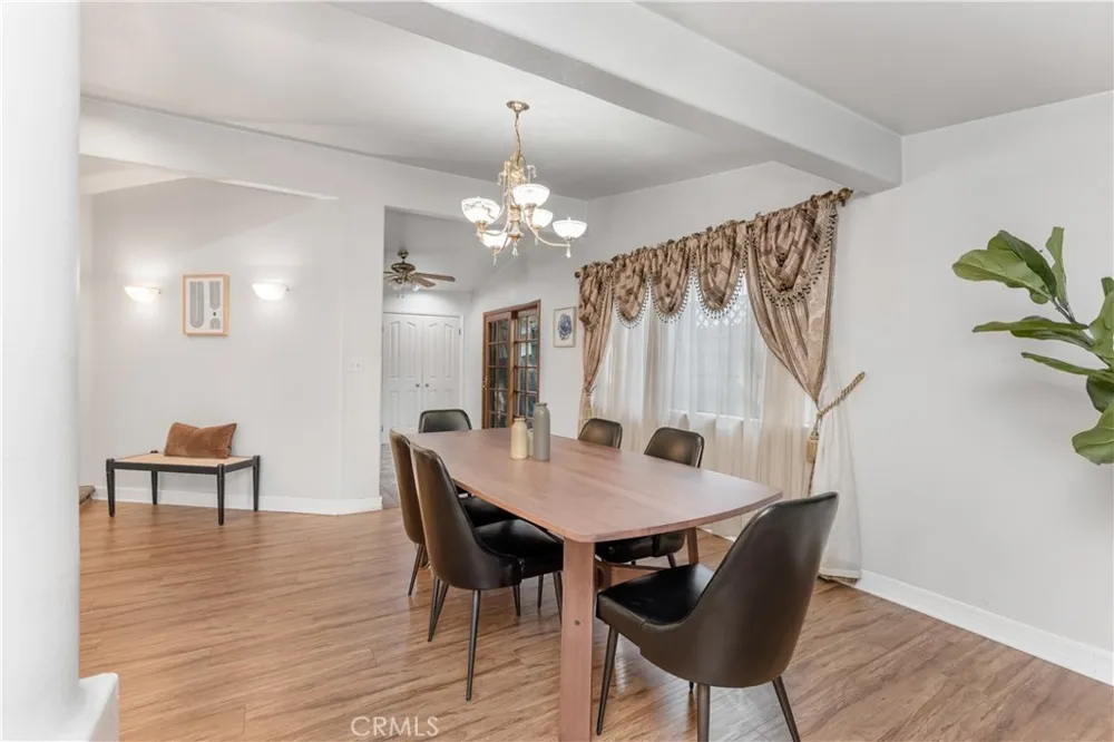 9348 Tujunga Canyon Tujunga, CA 91042