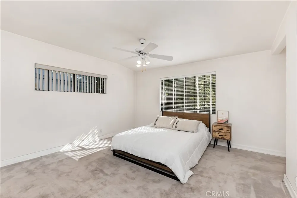 9348 Tujunga Canyon Tujunga, CA 91042