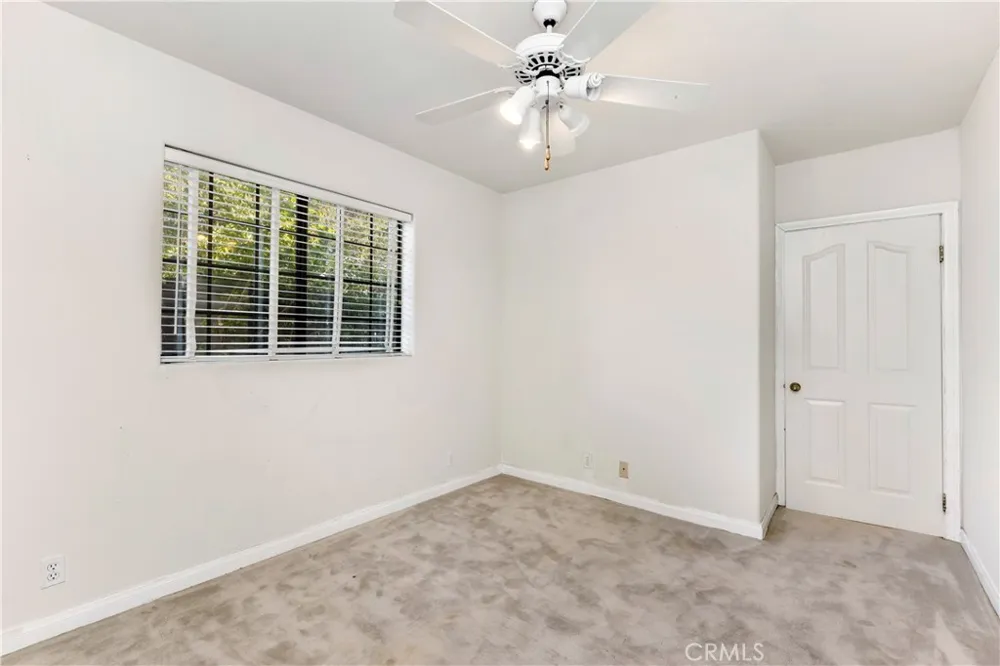 9348 Tujunga Canyon Tujunga, CA 91042