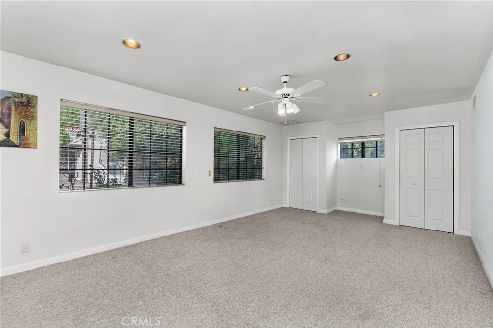 9348 Tujunga Canyon Tujunga, CA 91042