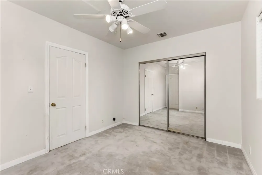 9348 Tujunga Canyon Tujunga, CA 91042